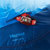 Marmot Trestles 15 Sleeping Bag - Regula...: Picture 7 thumbnail